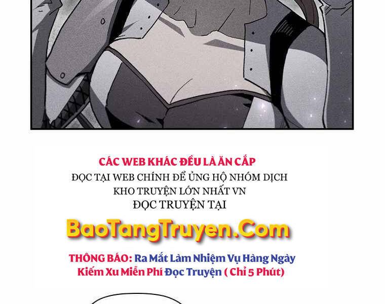 Khát Vọng Trỗi Dậy Chapter 103 - Trang 46