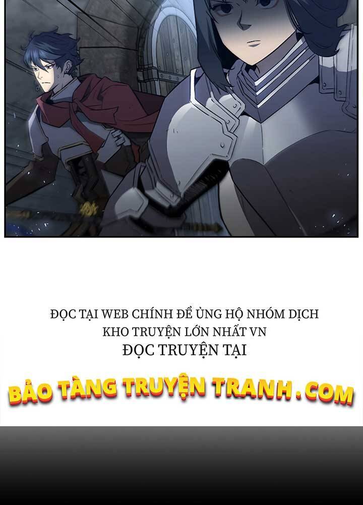 Khát Vọng Trỗi Dậy Chapter 94 - Trang 26