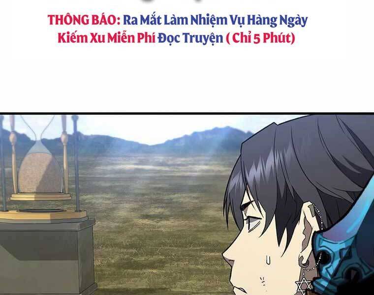 Khát Vọng Trỗi Dậy Chapter 106 - Trang 36