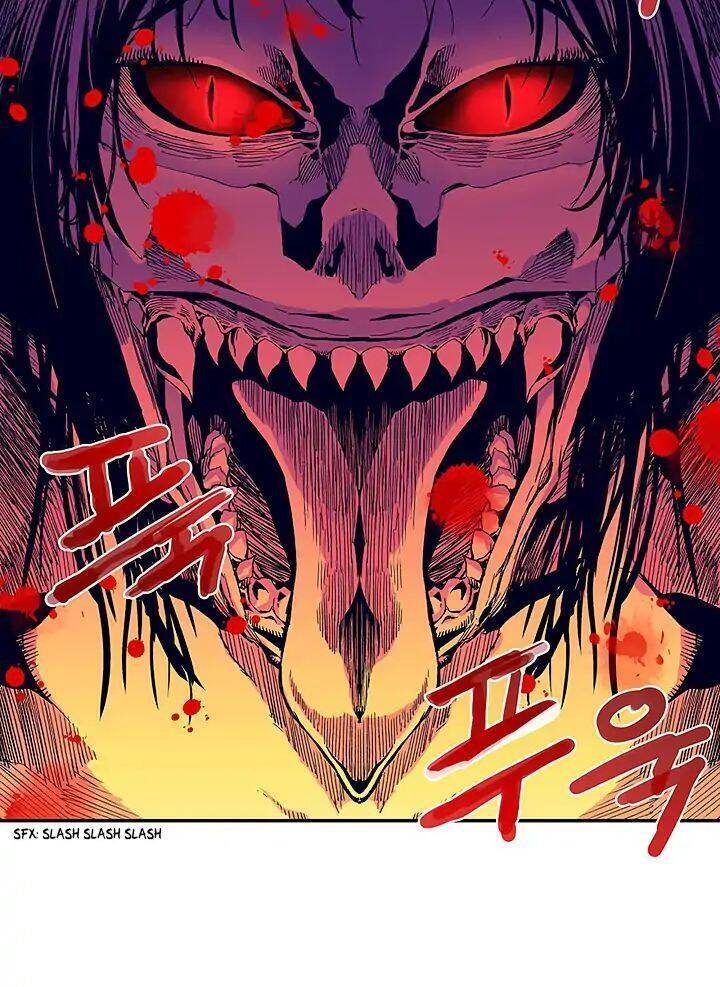 Khát Vọng Trỗi Dậy Chapter 10 - Trang 73