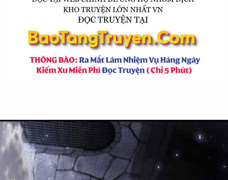 Khát Vọng Trỗi Dậy Chapter 100 - Trang 91