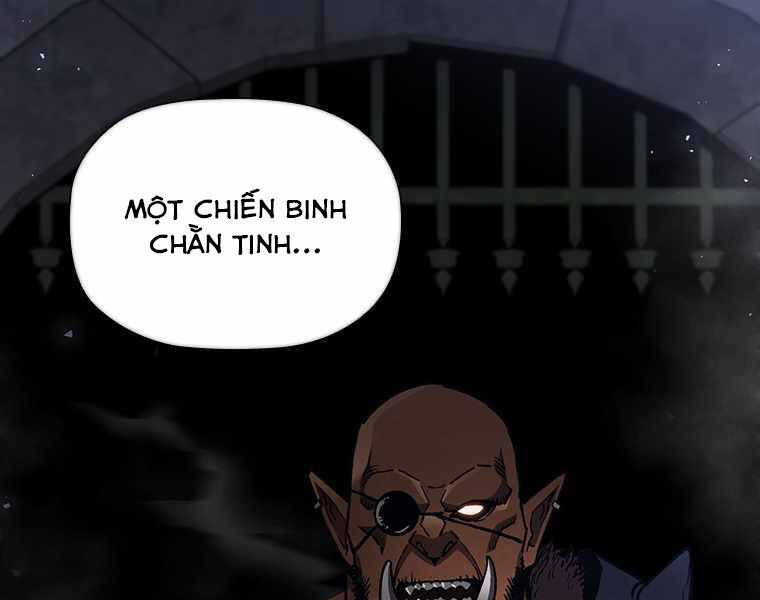 Khát Vọng Trỗi Dậy Chapter 104 - Trang 118