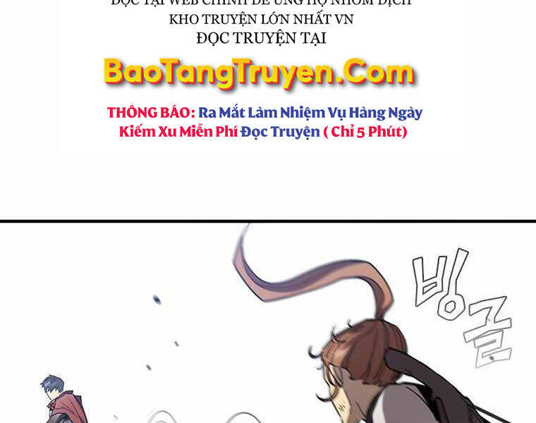 Khát Vọng Trỗi Dậy Chapter 103 - Trang 163