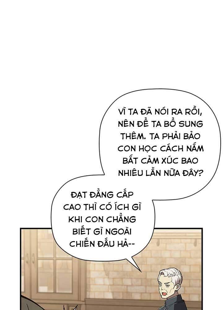 Khát Vọng Trỗi Dậy Chapter 87 - Trang 7