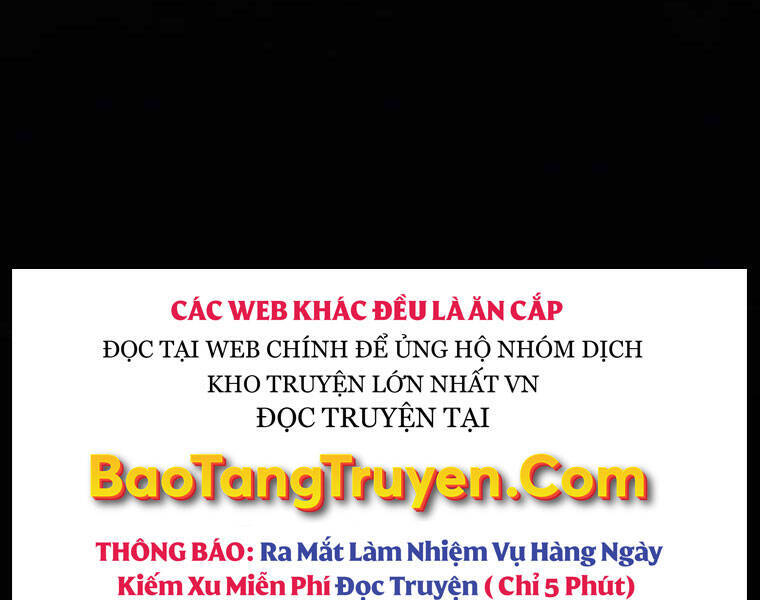 Khát Vọng Trỗi Dậy Chapter 100 - Trang 83