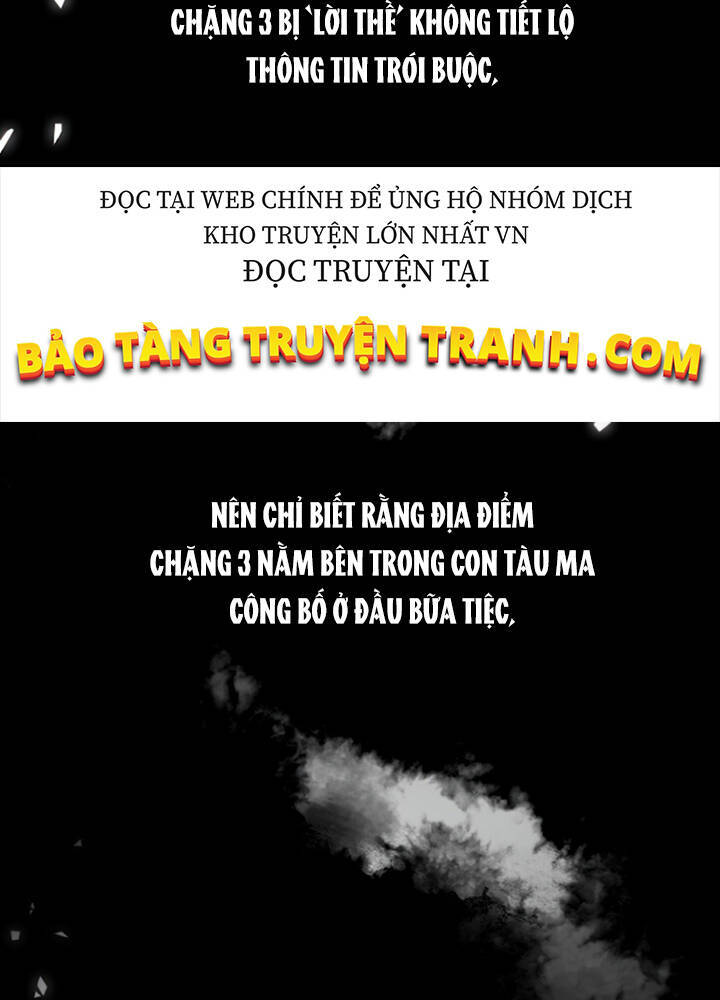 Khát Vọng Trỗi Dậy Chapter 91 - Trang 8