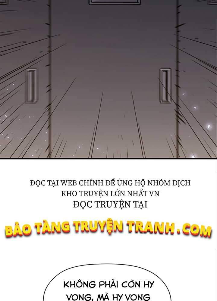 Khát Vọng Trỗi Dậy Chapter 86 - Trang 121