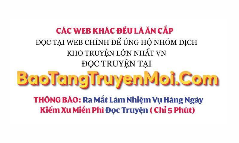 Khát Vọng Trỗi Dậy Chapter 109 - Trang 48