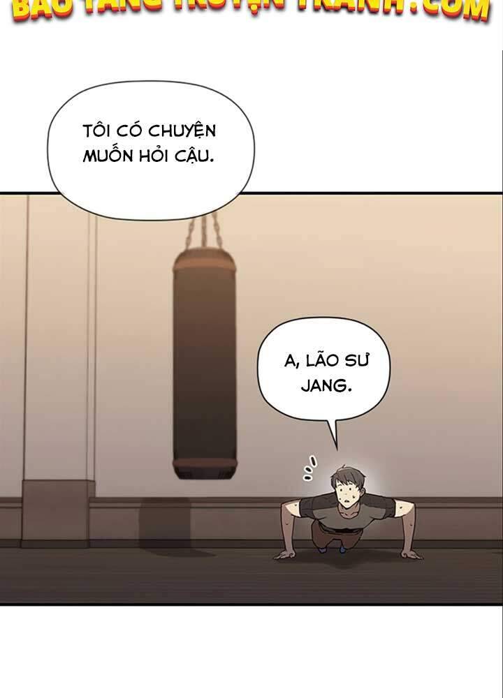 Khát Vọng Trỗi Dậy Chapter 86 - Trang 102