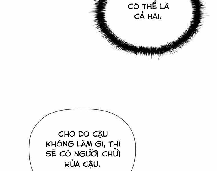 Khát Vọng Trỗi Dậy Chapter 103 - Trang 48