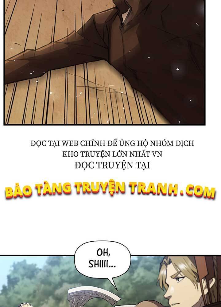 Khát Vọng Trỗi Dậy Chapter 88 - Trang 65