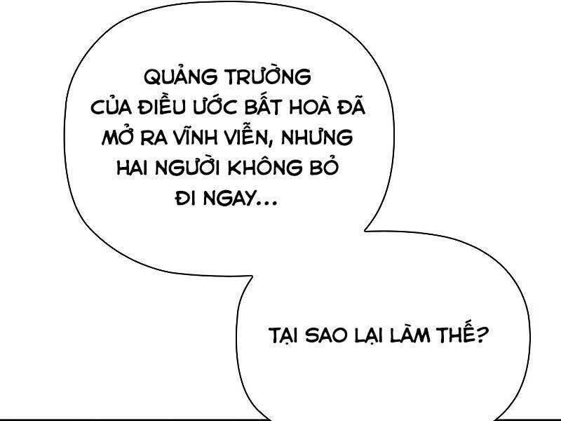 Khát Vọng Trỗi Dậy Chapter 108 - Trang 132