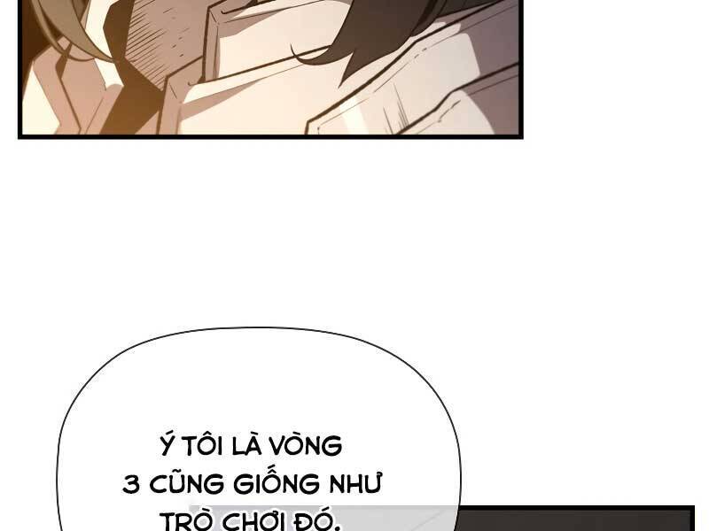 Khát Vọng Trỗi Dậy Chapter 108 - Trang 18