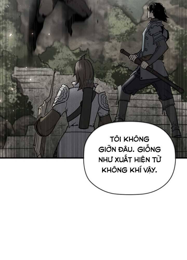 Khát Vọng Trỗi Dậy Chapter 98 - Trang 13