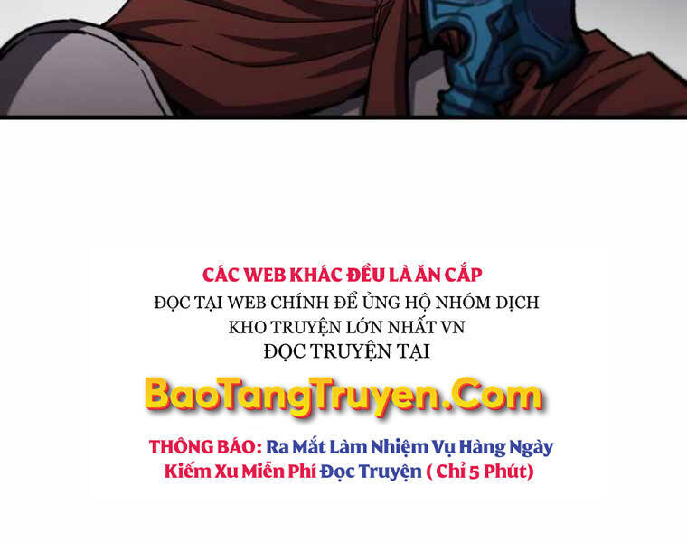 Khát Vọng Trỗi Dậy Chapter 103 - Trang 139