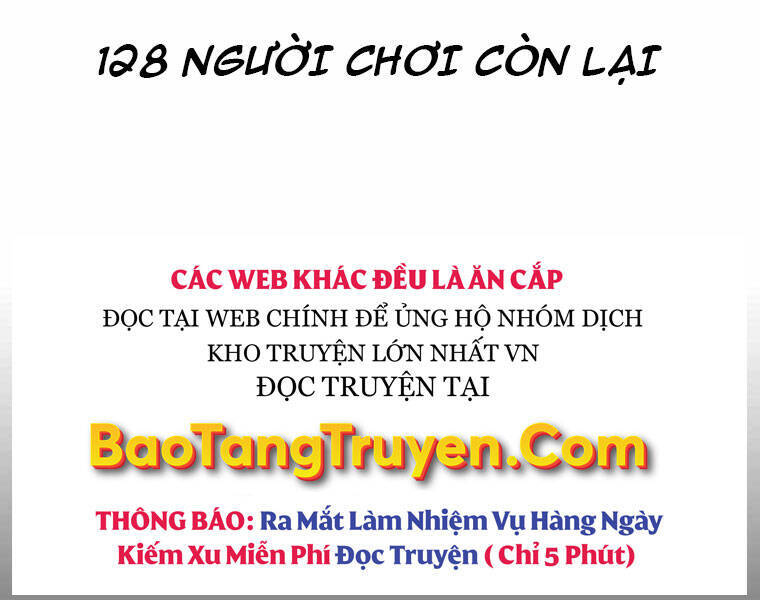 Khát Vọng Trỗi Dậy Chapter 100 - Trang 207