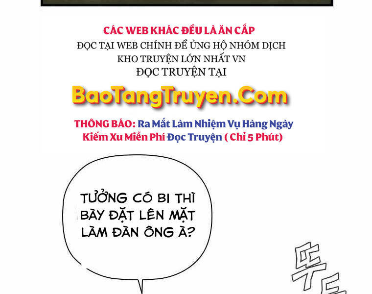 Khát Vọng Trỗi Dậy Chapter 103 - Trang 131