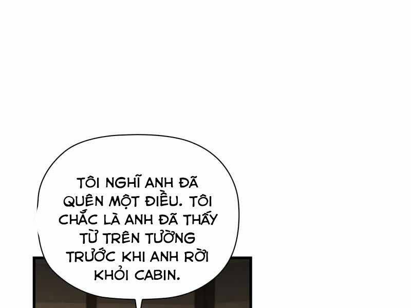 Khát Vọng Trỗi Dậy Chapter 107 - Trang 179