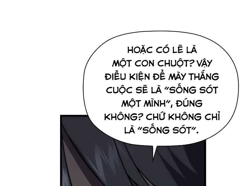 Khát Vọng Trỗi Dậy Chapter 108 - Trang 31