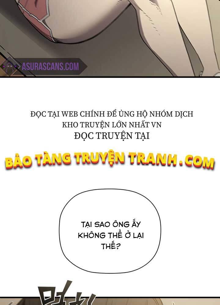 Khát Vọng Trỗi Dậy Chapter 85 - Trang 108