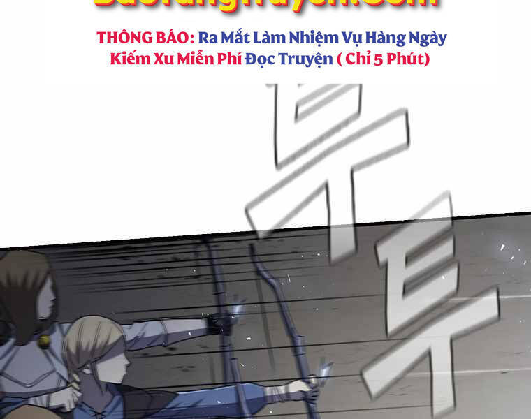 Khát Vọng Trỗi Dậy Chapter 104 - Trang 95