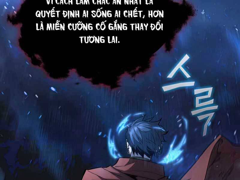 Khát Vọng Trỗi Dậy Chapter 109 - Trang 192