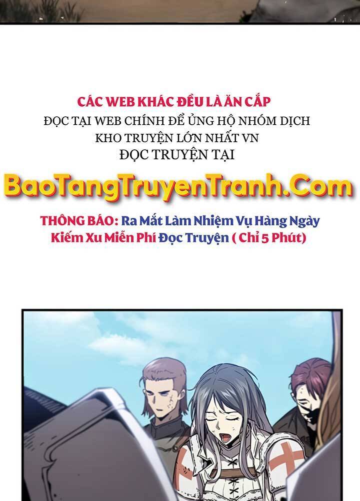 Khát Vọng Trỗi Dậy Chapter 98 - Trang 96