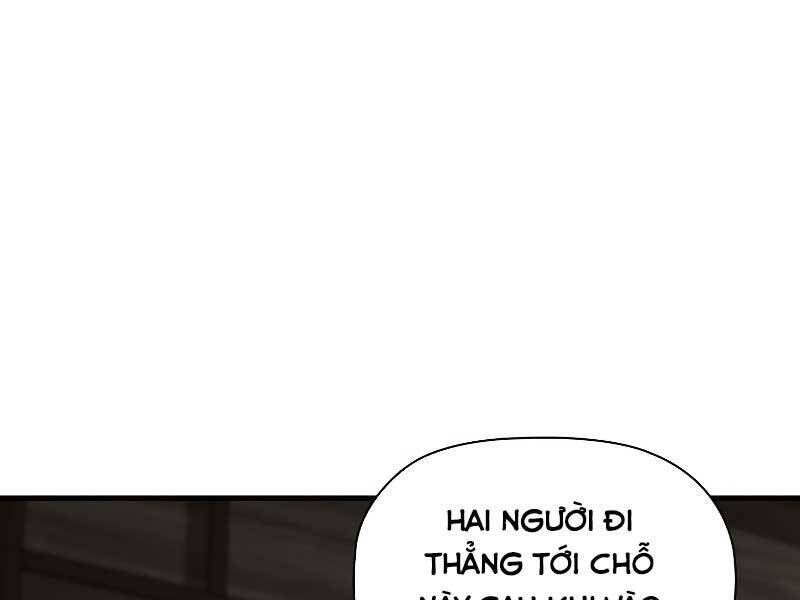 Khát Vọng Trỗi Dậy Chapter 108 - Trang 120