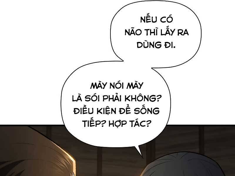 Khát Vọng Trỗi Dậy Chapter 108 - Trang 25