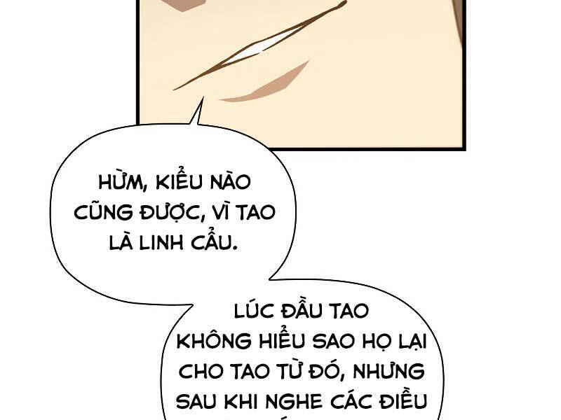 Khát Vọng Trỗi Dậy Chapter 108 - Trang 33