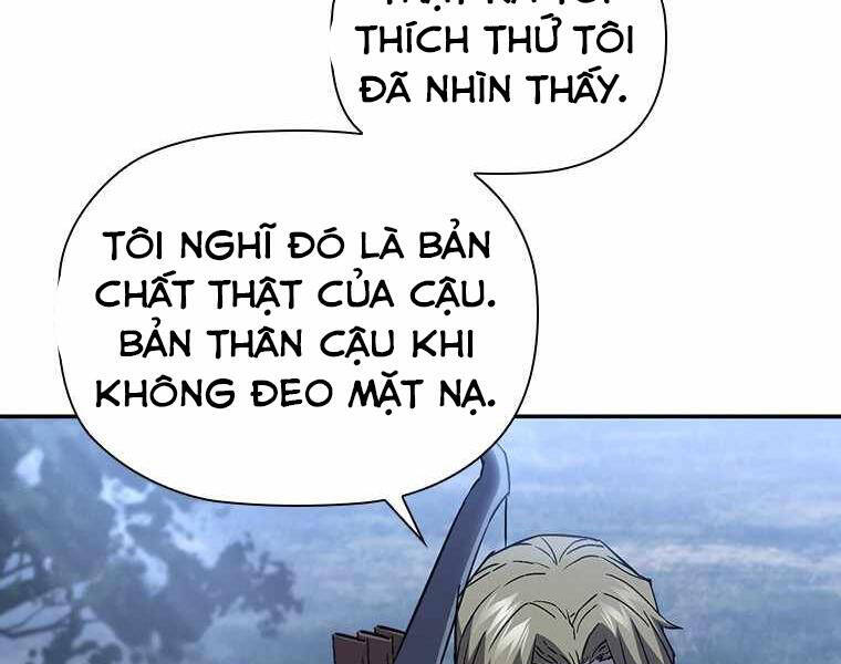 Khát Vọng Trỗi Dậy Chapter 101 - Trang 99