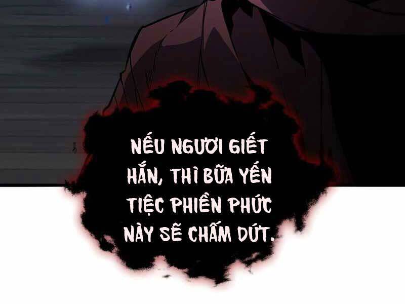 Khát Vọng Trỗi Dậy Chapter 109 - Trang 154