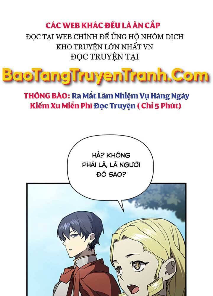 Khát Vọng Trỗi Dậy Chapter 98 - Trang 46