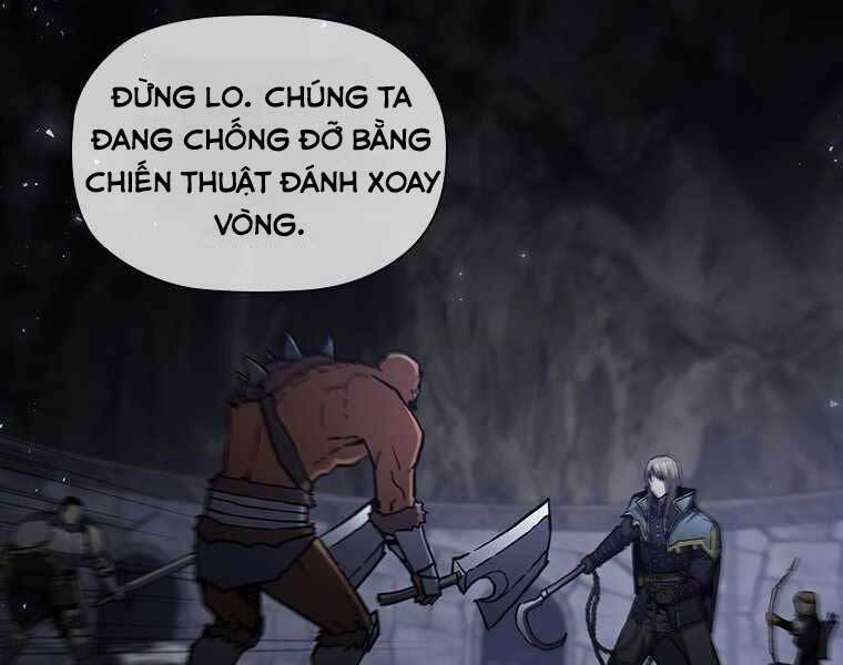 Khát Vọng Trỗi Dậy Chapter 105 - Trang 98