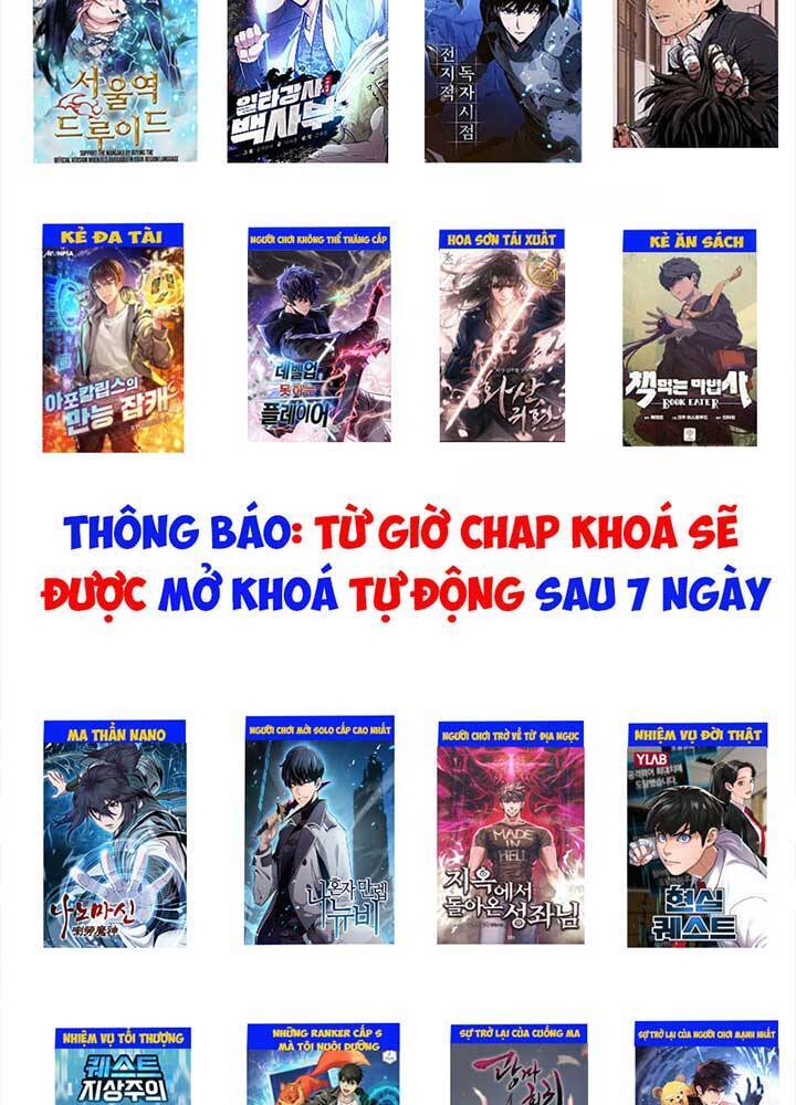 Khát Vọng Trỗi Dậy Chapter 89 - Trang 131