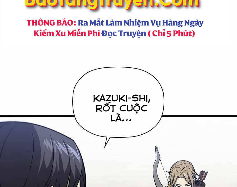 Khát Vọng Trỗi Dậy Chapter 100 - Trang 10