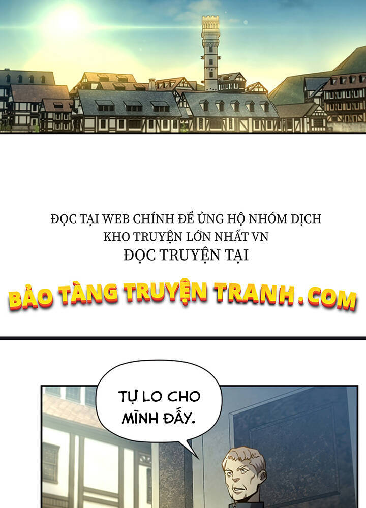 Khát Vọng Trỗi Dậy Chapter 91 - Trang 103