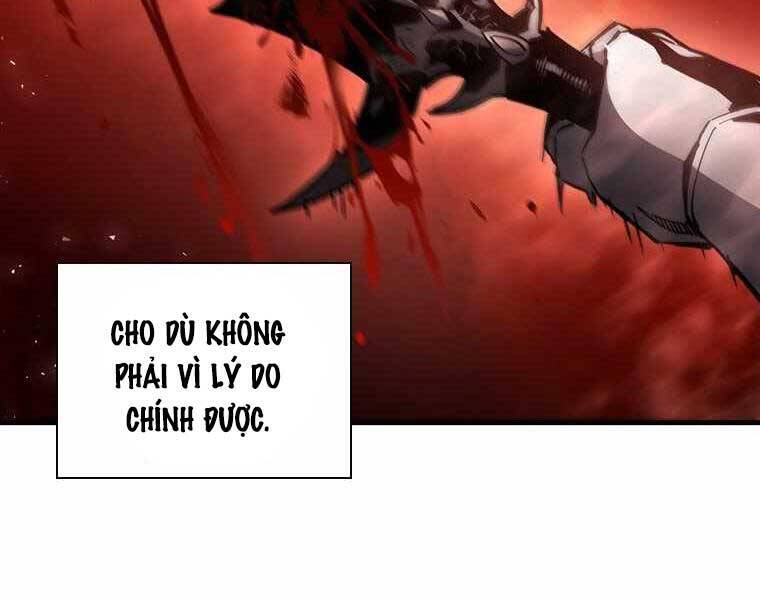 Khát Vọng Trỗi Dậy Chapter 106 - Trang 118