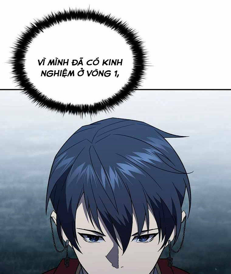 Khát Vọng Trỗi Dậy Chapter 102 - Trang 17