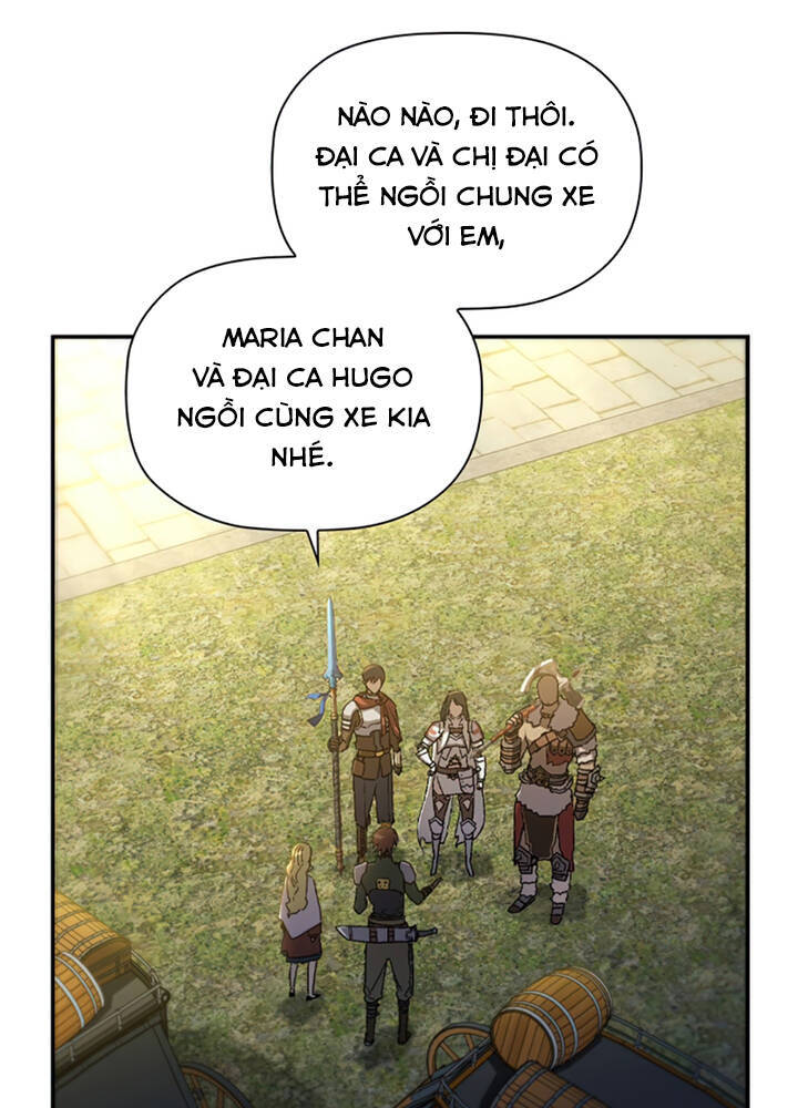 Khát Vọng Trỗi Dậy Chapter 92 - Trang 7