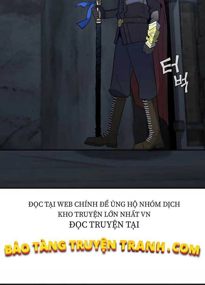 Khát Vọng Trỗi Dậy Chapter 96 - Trang 34