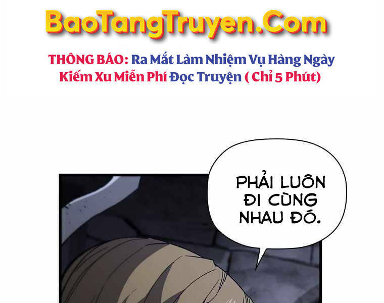 Khát Vọng Trỗi Dậy Chapter 100 - Trang 103