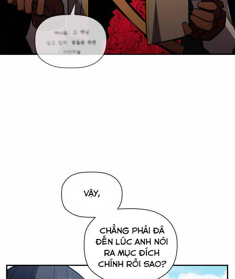 Khát Vọng Trỗi Dậy Chapter 102 - Trang 90