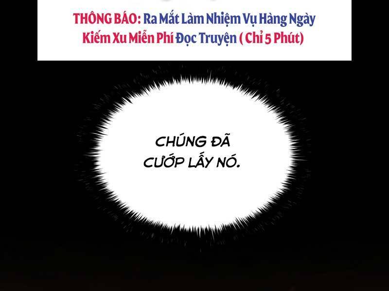 Khát Vọng Trỗi Dậy Chapter 108 - Trang 188