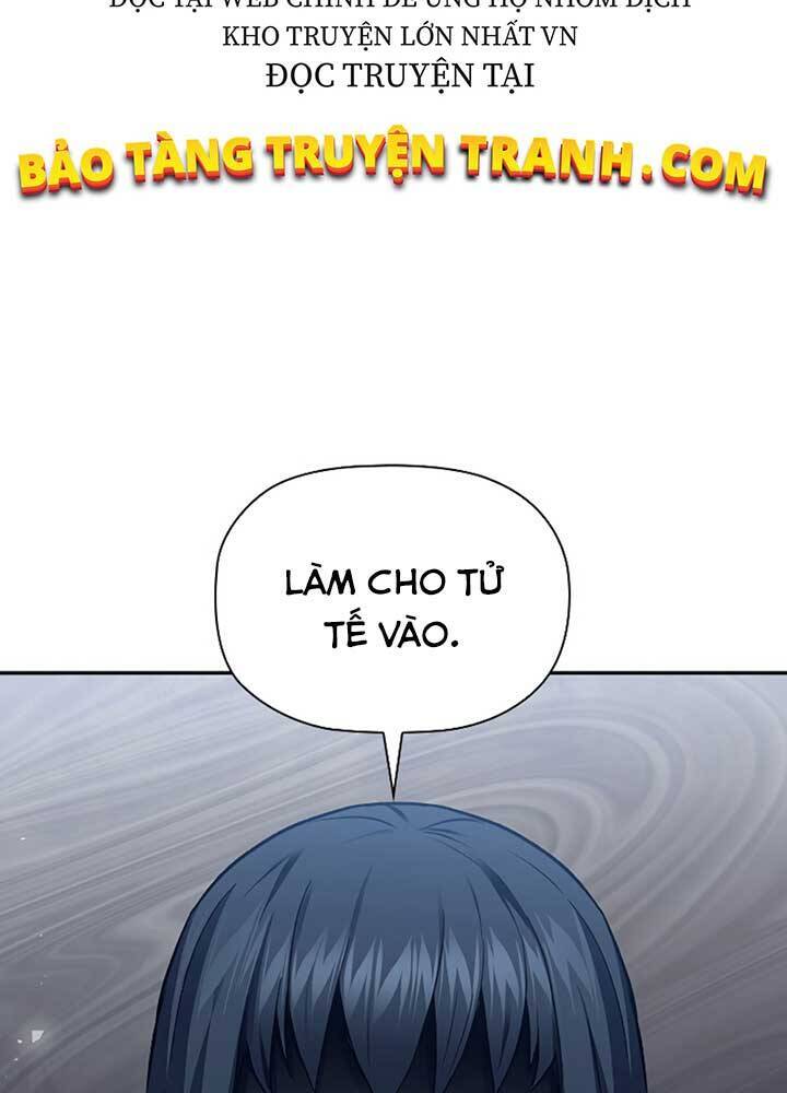 Khát Vọng Trỗi Dậy Chapter 94 - Trang 87