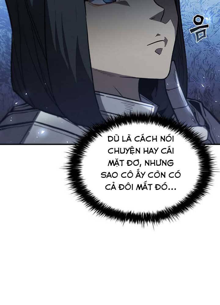 Khát Vọng Trỗi Dậy Chapter 95 - Trang 108