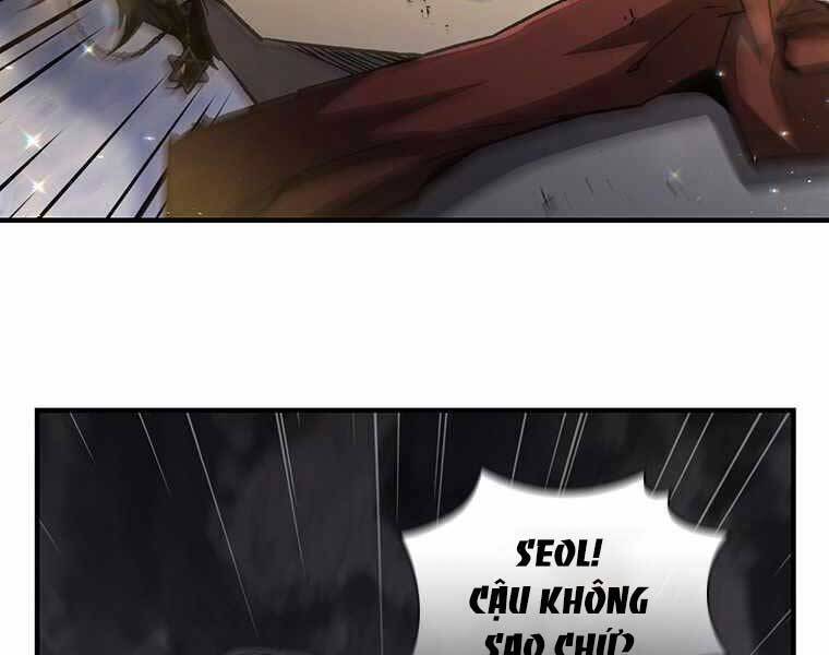 Khát Vọng Trỗi Dậy Chapter 105 - Trang 90