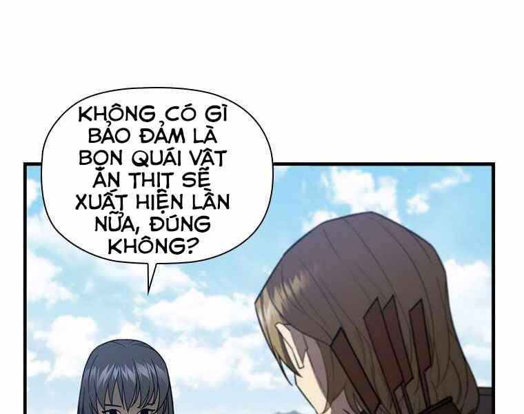 Khát Vọng Trỗi Dậy Chapter 100 - Trang 33