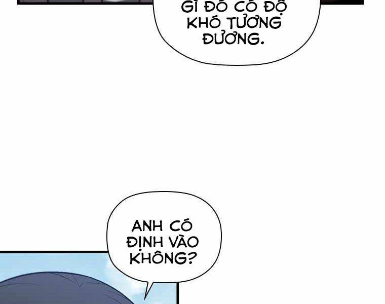 Khát Vọng Trỗi Dậy Chapter 100 - Trang 35