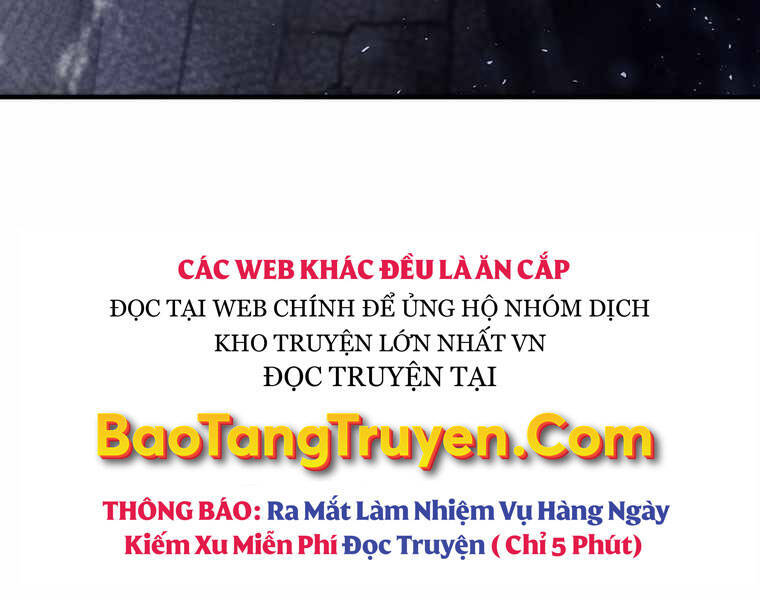 Khát Vọng Trỗi Dậy Chapter 100 - Trang 96